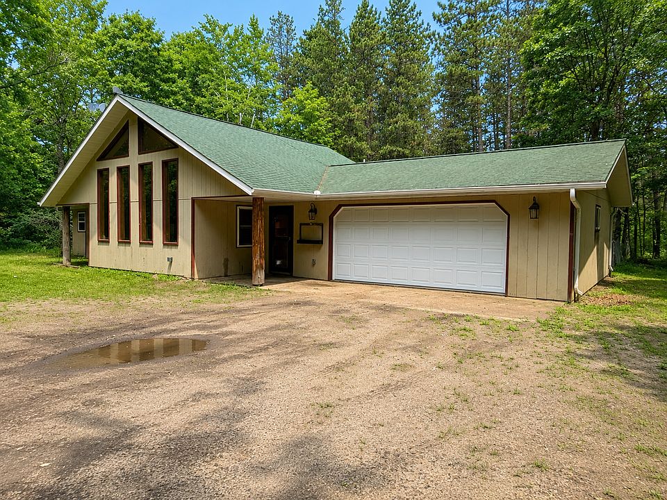 1st image of 5457 Erin Rd