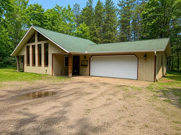 5457 Erin Rd, Brainerd, MN 56401