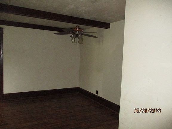 4th image of 80 Washington Ave
