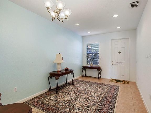 2nd image of 3464 Allegra Cir