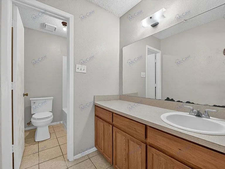 7761 Sable Ln — Photo 15