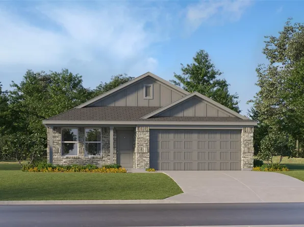 26810 Scarlet Willow Dr, Katy, TX 77493