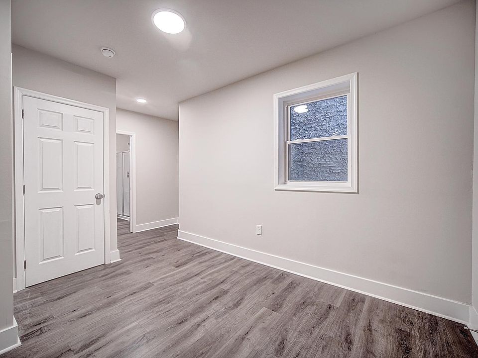 1st image of 542 E Indiana Ave #21
