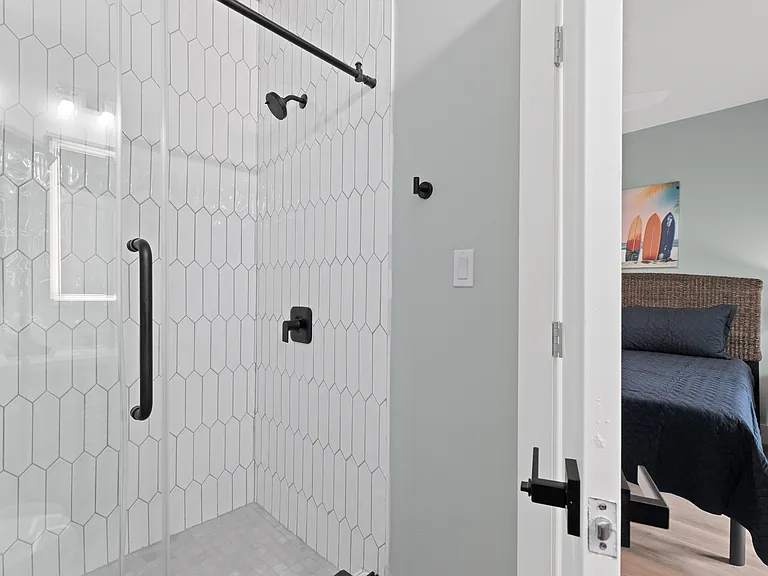 111 W Sunny Isle Dr #301 — Photo 2