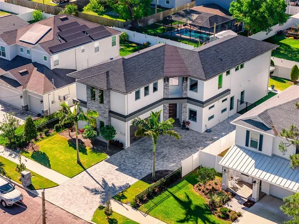 708 W Ohio Ave, Tampa, FL 33603