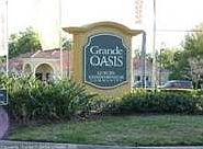 1st image of 8620 Key Biscayne Dr APT 205