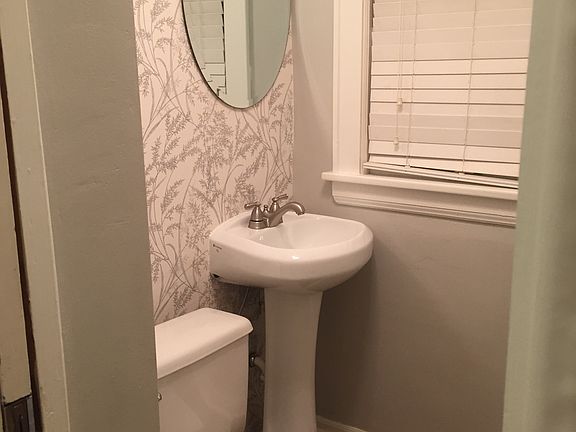 5th image of 2085 Braewick Dr