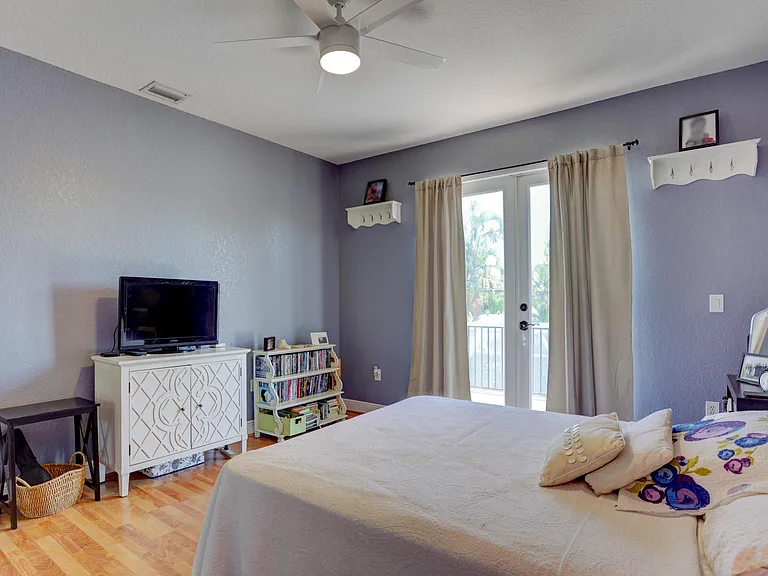 19644 Estuary Dr — Photo 35