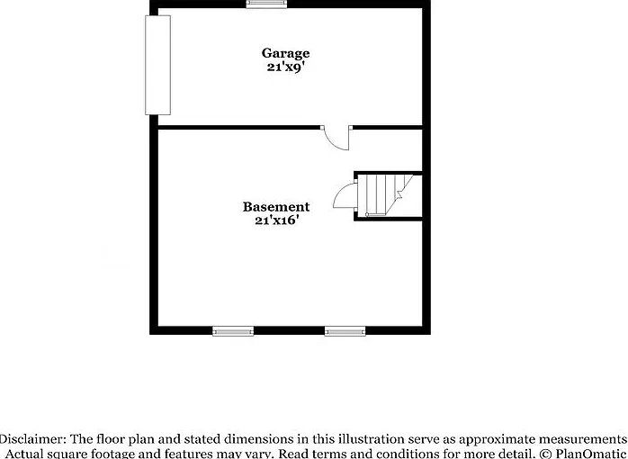 5114 Meadows Dr — Photo 4