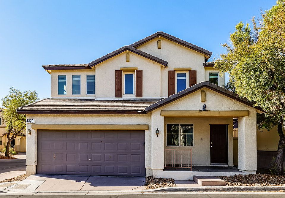 1st image of 8329 Wildwood Glen Dr