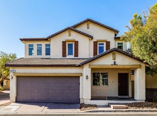 8329 Wildwood Glen Dr, Las Vegas, NV 89131