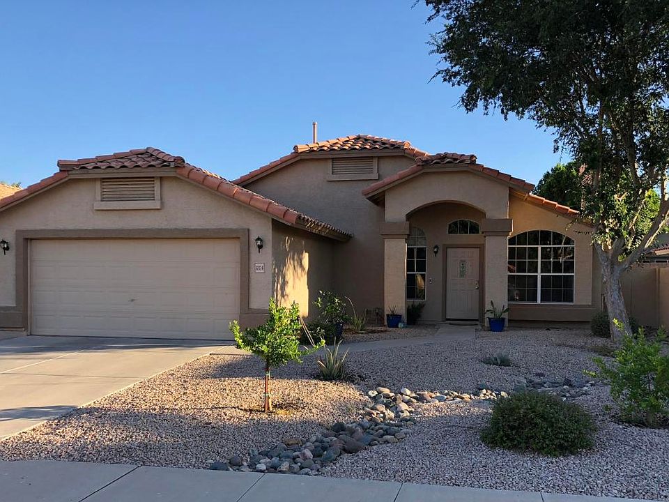 1st image of 6924 E Lobo Ave