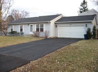 1973 Wisconsin Ave, Downers Grove, IL 60515