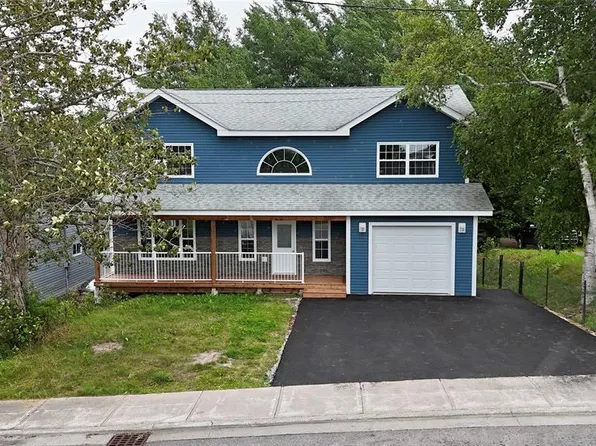 4 Second Avenue, Deer Lake, NL A8A2A6