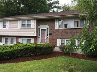 75 Maple Pl, Dedham, MA 02026