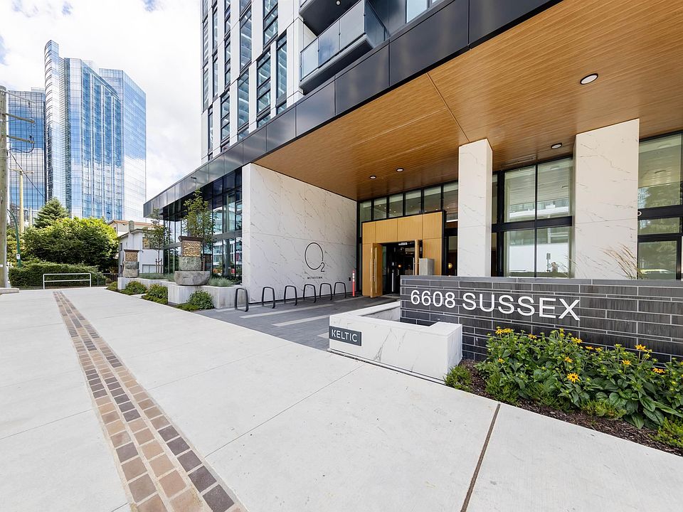 1st image of 6608 Sussex Ave #2202