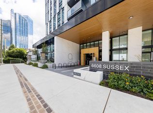 6608 Sussex Ave #2202, Burnaby, BC V5H3C6