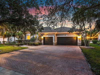 918 NW 123rd Dr, Coral Springs, FL, 33071