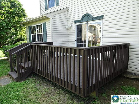 5th image of 4122 Rexford Dr