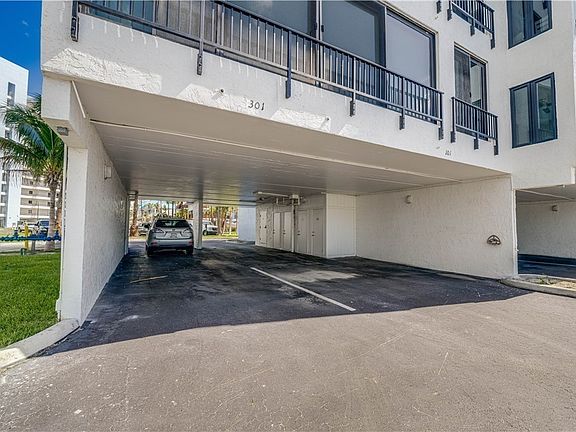 4th image of 15010 Punta Rassa Rd APT 301