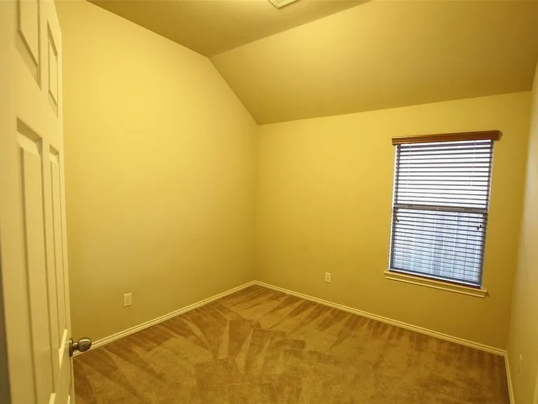 4510 Long Creek Dr — Photo 21