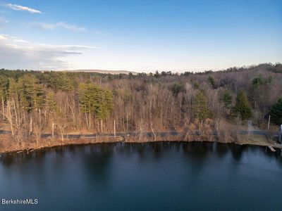55 Prospect Lake Rd, South Egremont, MA, 01258