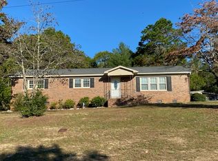113 Lillians Ln, Hamlet, NC 28345