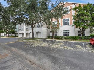 12831 Madison Pointe Cir APT 107, Orlando, FL 32821
