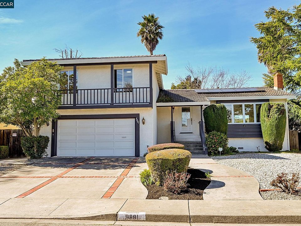 1st image of 9881 Brunswick Way