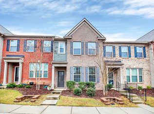 5040 Mockernut Ln, Indian Land, SC 29707