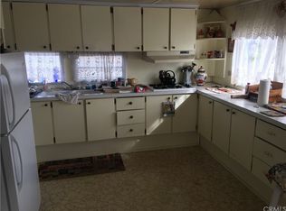 3039 Lakeshore Blvd UNIT 1, Lakeport, CA