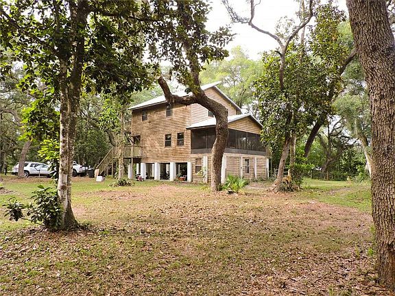 5th image of 11734 E Cove Springs Path