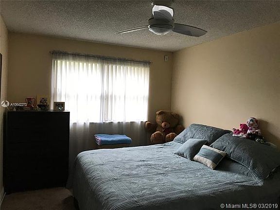 5th image of 7115 NW 179th St APT 205
