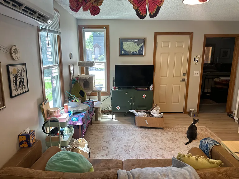 655 Washington St NE #1 — Photo 27