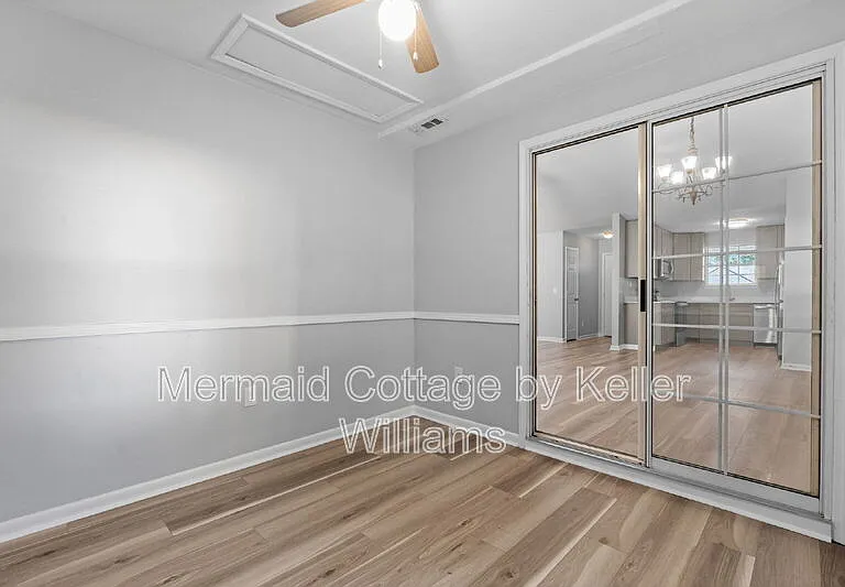 1 Folson Ct — Photo 12