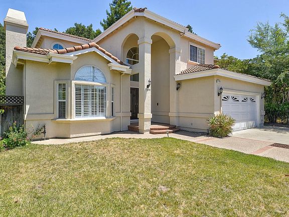 2nd image of 10398 San Fernando Ave