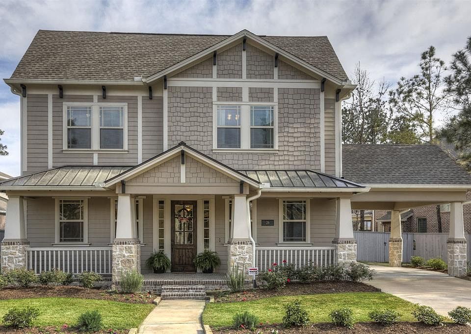 Presenting 26 Hedgedale Way