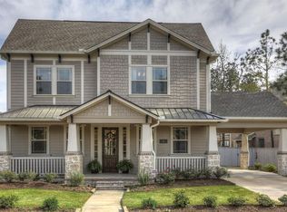 26 Hedgedale Way, Spring, TX 77389