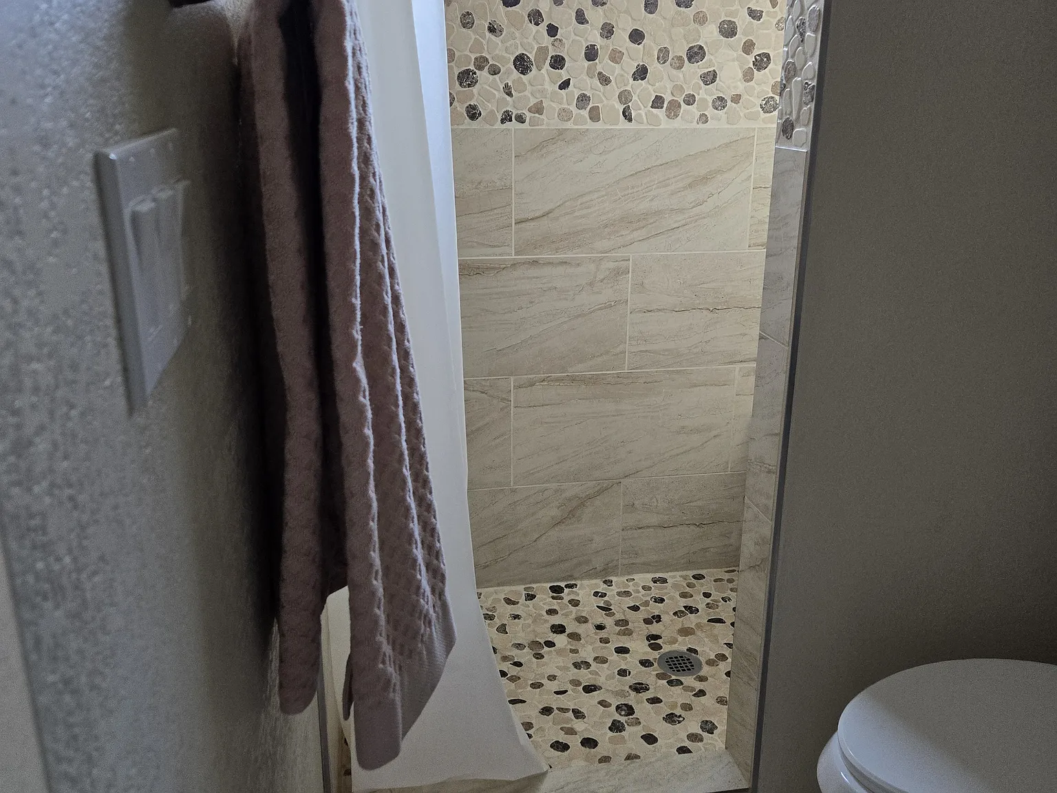 Studio, 400 sqft, $1,100 — Photo 3