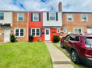 362 Hemlock Dr, Coraopolis, PA 15108