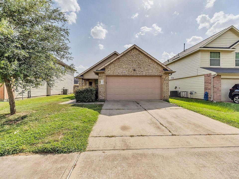 1st image of 21423 Partha Way