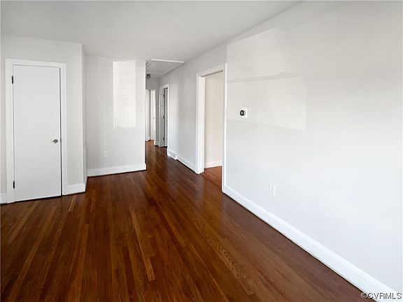 3rd image of 1309 N 37th St
