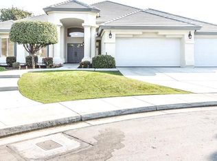 6506 Regent Wood Ct, Bakersfield, CA 93312