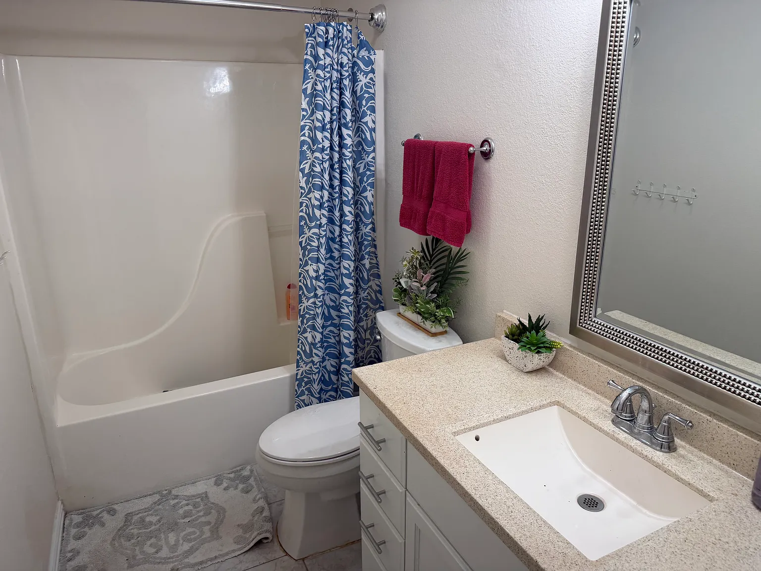 Flying Bridge Dr, Gun Barrel City — Photo 2