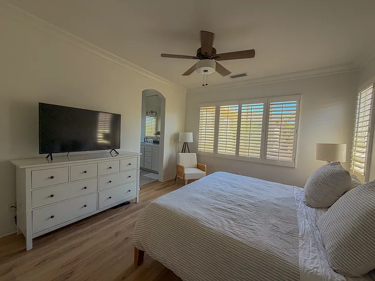 9 Allbrook Ct — Photo 35