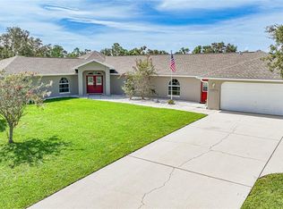 5271 Germany Ave, North Port, FL 34288