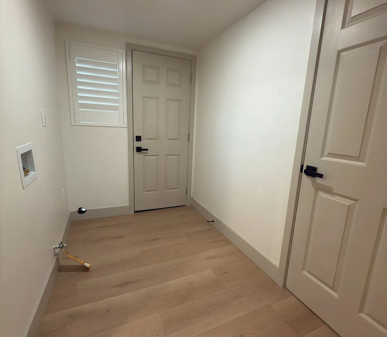 114 S Emerald Pl — Photo 4