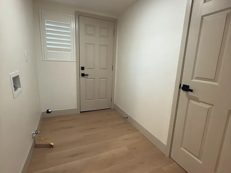 114 S Emerald Pl — Photo 4
