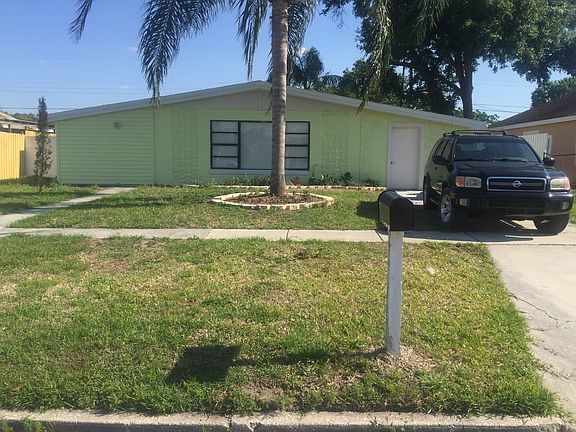 5th image of 7728 Grevillea Dr