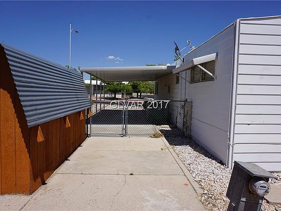 5th image of 1308 Aspen Dr